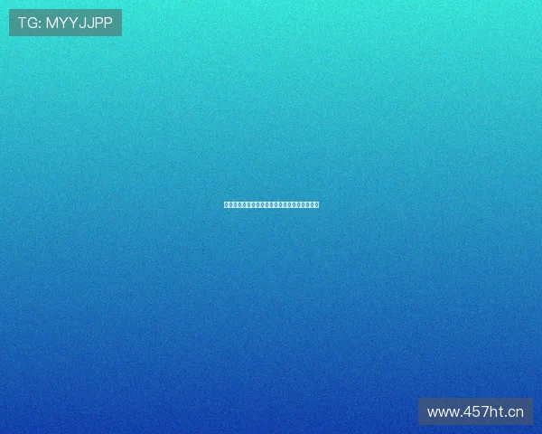 手机看足球直播的最佳平台推荐和使用技巧解析 手机看足球直播的最佳平台推荐和使用技巧解析