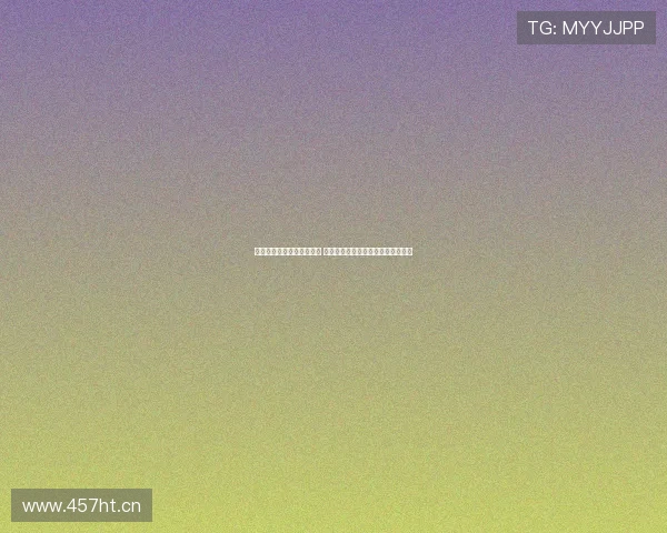 死亡蓝鲸挑战下载地址曝光 注意这款游戏的致命危险与背后真相