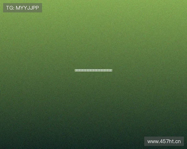 球派体育电视版最新版本免费下载与安装指南完整攻略 球派体育电视版最新版本免费下载与安装指南完整攻略