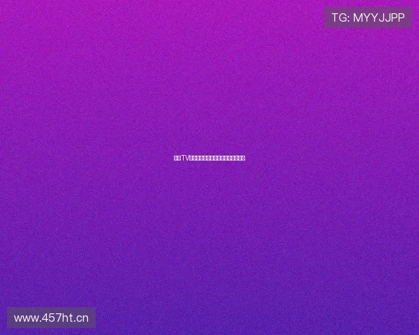 章鱼TV全程直播排球赛事精彩瞬间不容错过 章鱼TV全程直播排球赛事精彩瞬间不容错过