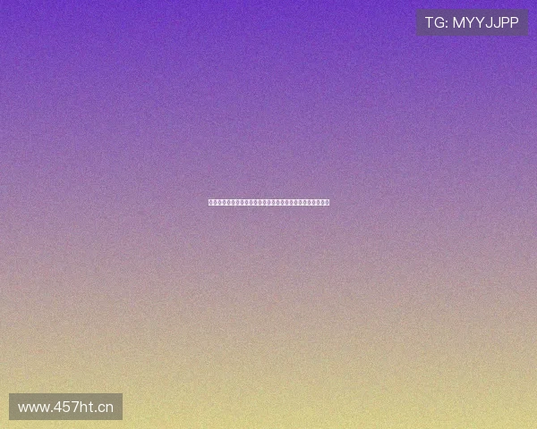 视频直播插件助力企业数字化转型提升互动体验与观众参与度 视频直播插件助力企业数字化转型提升互动体验与观众参与度