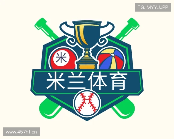 解读米兰app官网登录入口